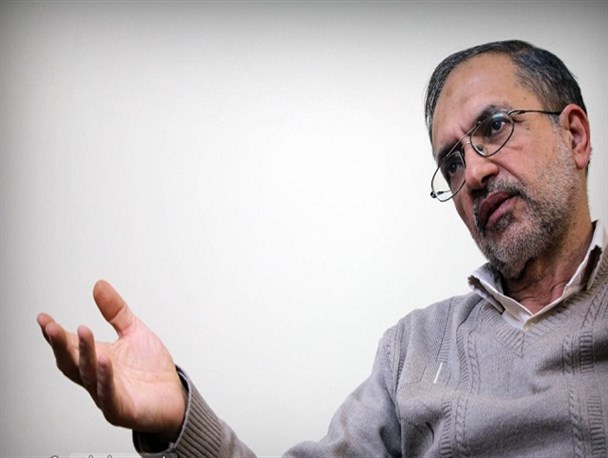 «مجمع اصولگرایی» اگر ادامه یابد، منشا تحولات زیادی خواهد شد/ مهمترین کار «حزب» کادرسازی است/ حرکت در مسیر «ولایت فقیه» بزرگترین آزمایش «تشکل ها»