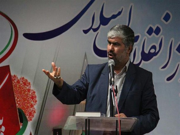 زنده باد نیروهای ارزشی/ پشتیبان نیروهای انقلابی و ارزشی باشیم