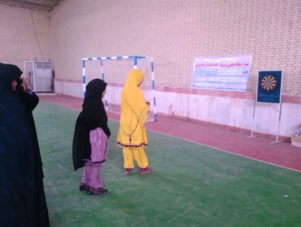 سلامت جامعه در گرو مادران سلام و شاداب/زنان به سمت ورزش سوق داده شوند