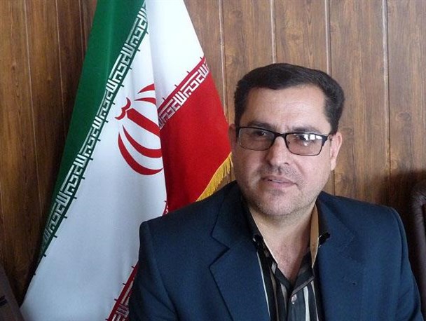 43 بازرس بر روند اجرای انتخابات در خلیل آباد نظارت خواهند داشت