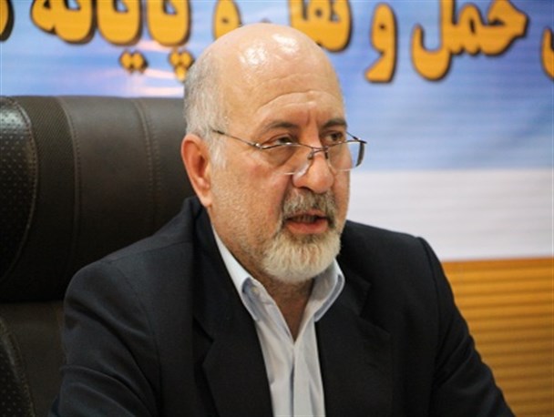آغاز پیش فروش اینترنتی بلیط های نوروزی از 11 اسفند
