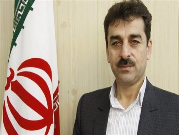 نامزدهای انتخابات تفرقه افکنی و شعارهای قومیتی را دستمایه تبلیغات خود قرار ندهند