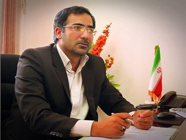 انتخابات در کمال صلابت، امنیت و قانونمداری برگزار می‌شود