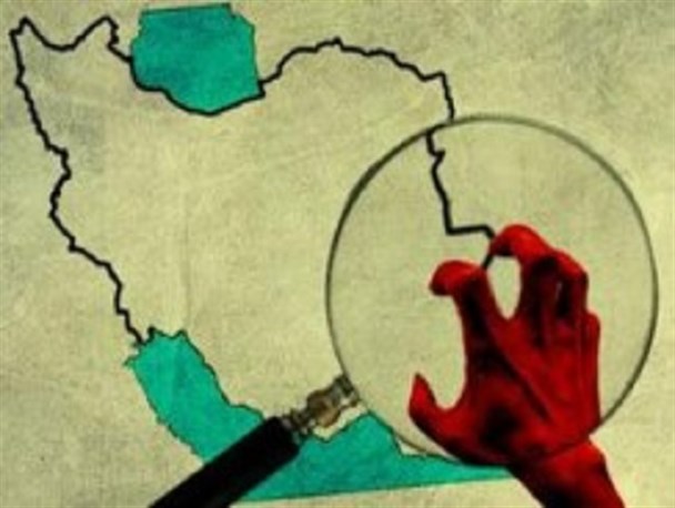 مجلس دشمن شناس یا دشمن شاد کن؟!