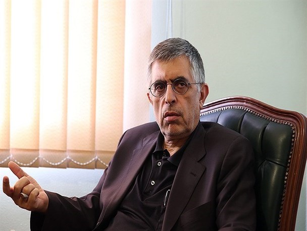 فساد اقتصادی یک فرد، دال بر مخدوش بودن اصلاح‌طلبی نیست!/ نیاز به ارائه ادله معتبر و تحقیق و بررسی کارشناسان است