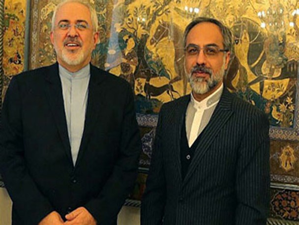 دهقانی؛ مردی برای تمام فصول