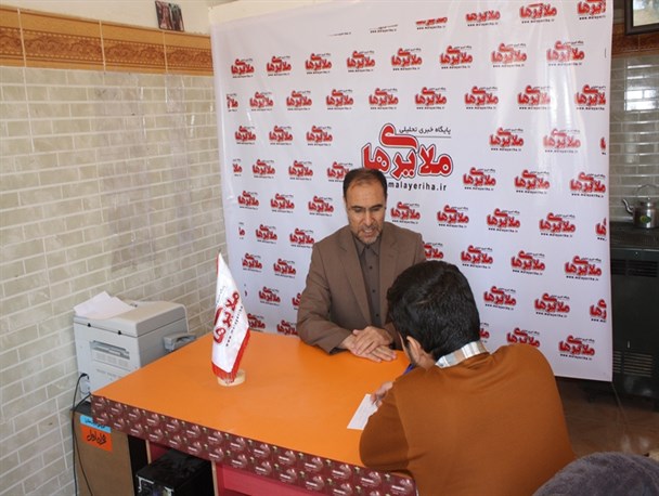 باید با توجه به نظام آمایش سرزمینی  به دنبال اشتغال پایدار بود/ تولید بهترین راه استفاده از منابع آزاد شده ارزی است