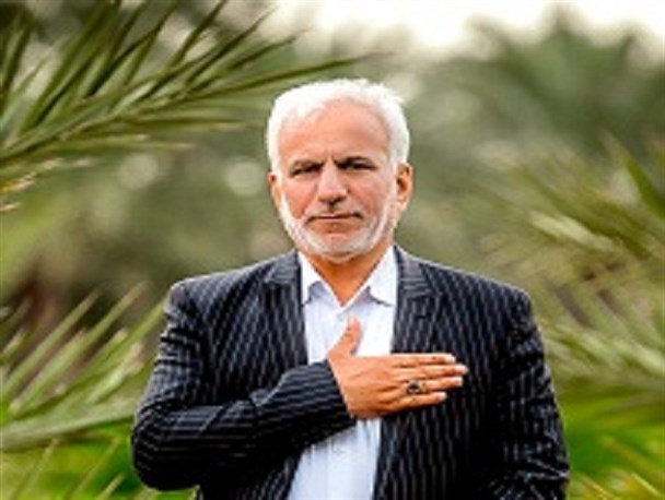 افتخار می کنم روستا زاده هستم