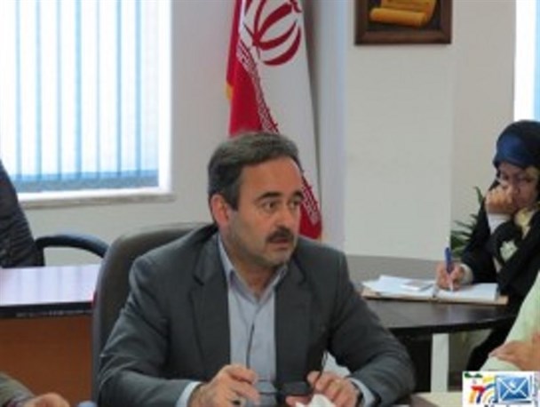 ۲۴۷ صندوق اخذ رای در شهرستان رودسر مستقر می شوند