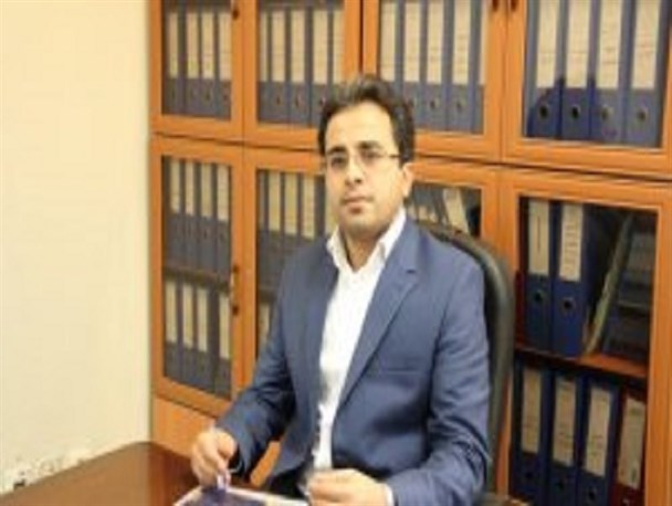 دو پروژه فعال با 100درصد سرمایه گذاری خارجی/ سرمایه گذاری 30 میلیون دلاری چینی‌ها در استان/ آلمانی‌ها متقاضی سرمایه گذاری در پرورش شتر