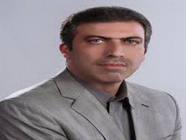 تالار بزرگ قرآنی همدان به دنبال تفکری عظیم شکل گرفت
