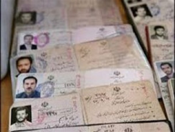 امکان تعویض شناسنامه در روز انتخابات وجود دارد