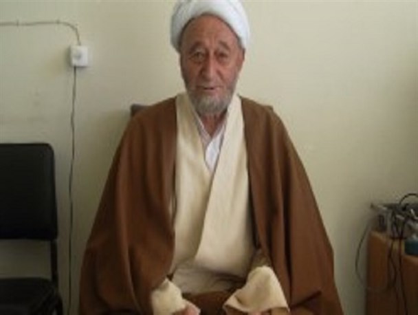 کسانی را انتخاب کنیم که دشمن از انتخاب شدنش شاد نشود/ استکبارستیزی ویژگی برتر نماینده اصلح