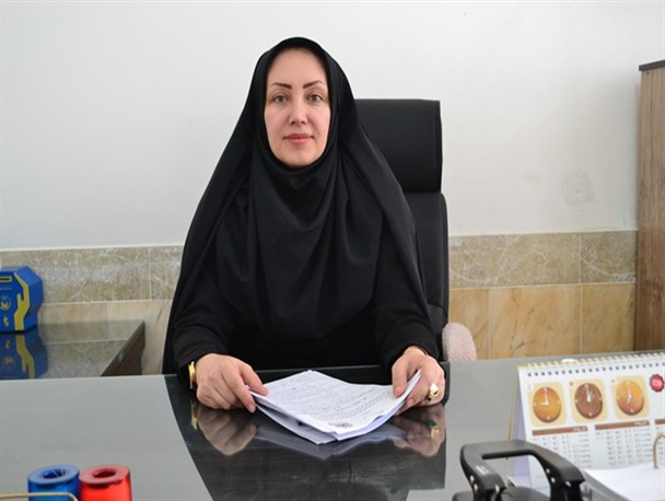 نخستین سوگواره یاس کبود در یاسوج برگزار می شود