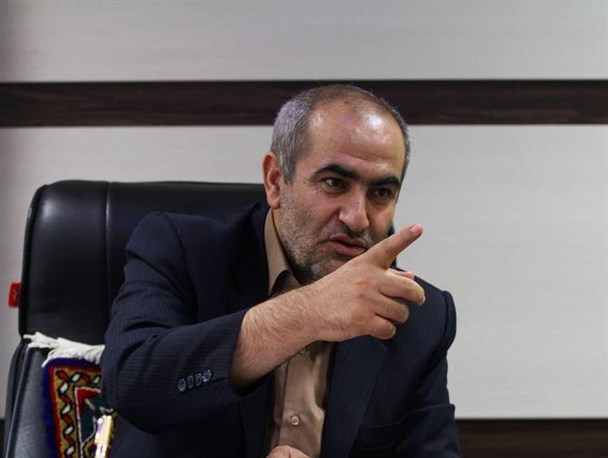 از 26 اسفند مدارس آماده پذیرش مسافران هستند