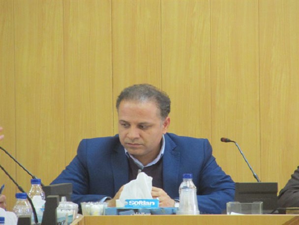 توپوگرافی و مسائل زیست‌محیطی عامل کمبود تولیدات صنعتی در شهرستان دماوند است/ شهرستان دماوند دارای صنایع پاک و اقتصاد سبز می‌باشد