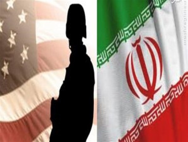 ژن ضد ایرانی یانکی ها تغییر نمی کند/ پیگیری دوباره ممنوعیت های مهاجرتی توسط نماد آمریکای واقعی