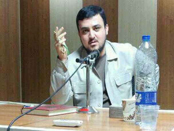 چرا در قم گیلان بدحجابی رایج شده است؟