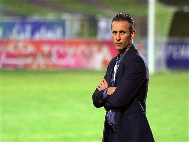 زمین چمن انقلاب کرج مناسب نیست