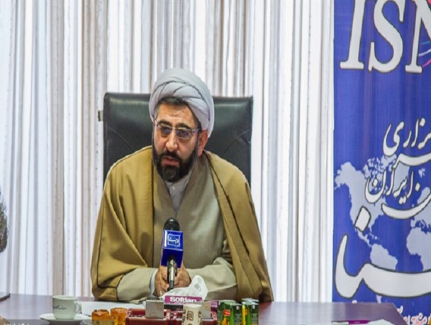 همایش بین‌المللی شهرداران قفقاز در تبریز برگزار می‌شود/ دولت بودجه‌ای برای تبریزِ 2018 اختصاص نداده است
