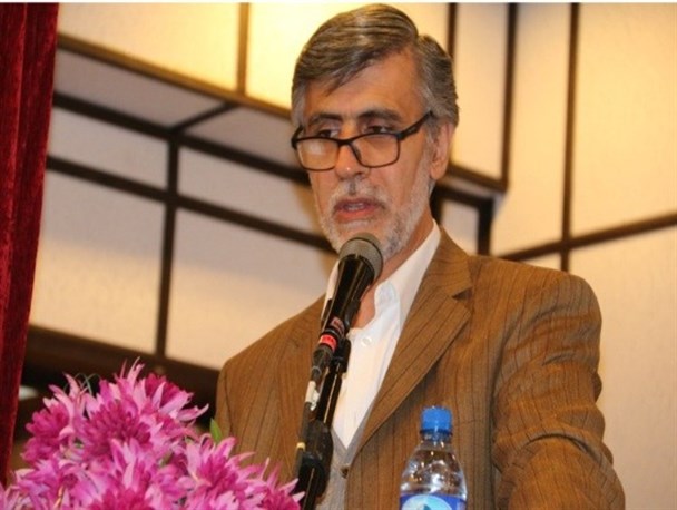 کشاورزی ارگانیک قادر به تولید غذای کافی برای جمعیت کنونی کشور نیست/ پرهیز از ایجاد جنگ زرگیری بین ارگانیک و تراریخته