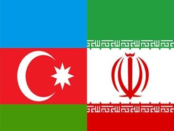 سفر هیات اقتصادی جمهوری آذربایجان به استان اردبیل