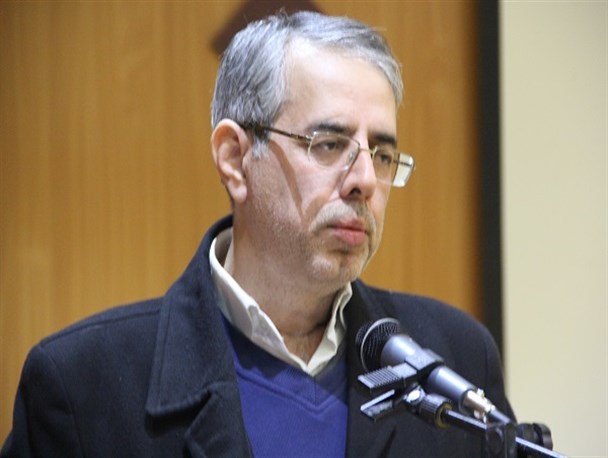 1000 مهندس بسیجی عضو انجمن مهندسین خیر هستند