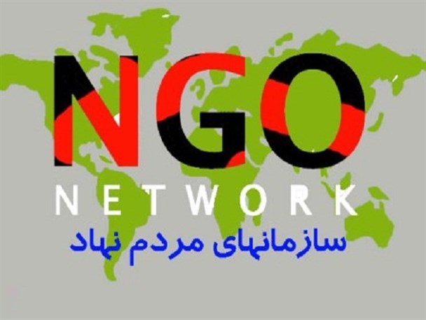 سمن های بی خاصیت میراث ماندگار فرماندار سابق بهبهان / تشکل های خود محور چه گُلی بر سر بهبهان زدند