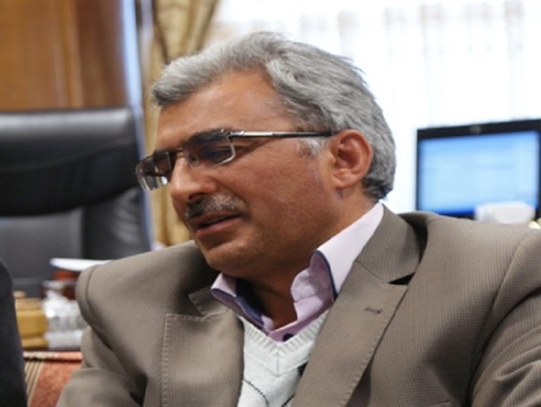 کبک بزرگترین مانع در برابر آفت سن گندم است