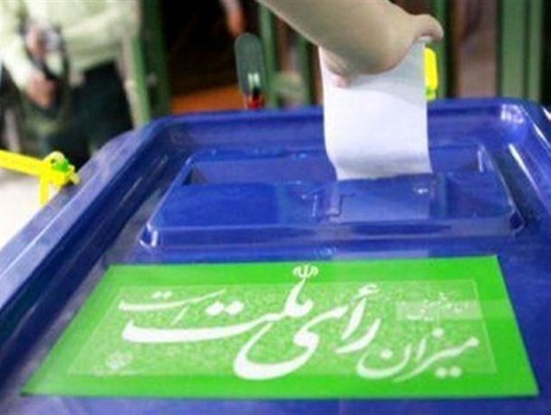 رقابتِ سیاسی‌ها در 2 حوزه‌ی انتخابیه آذربایجان‌شرقی/ احتمال جدال دوباره‌ی حسینیان و عبداللهی/ شانسِ زیاد نماینده مجلس نهم برای حضور در مجلس دهم