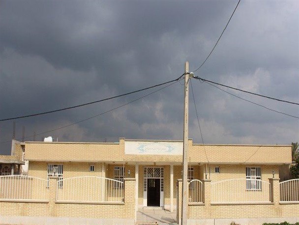 چرا فهلیان ممسنی برترین روستای دوستدار کتاب کشور شد