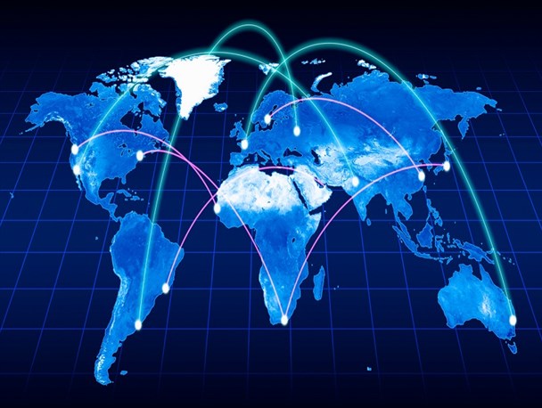 جهانی کردن «الگوی سوم زن»، فرصت طلایی متولیان امور زنان