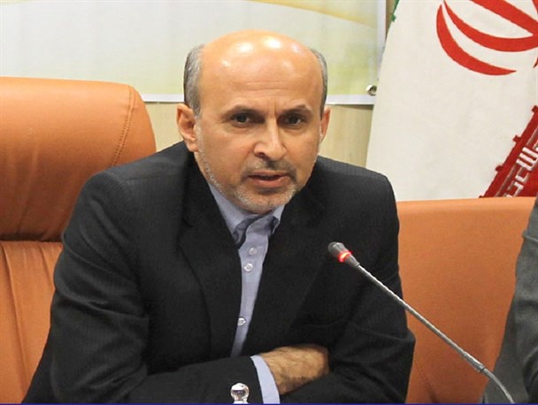 گام اصلی در مبارزه با قاچاق کالا فرهنگ سازی است