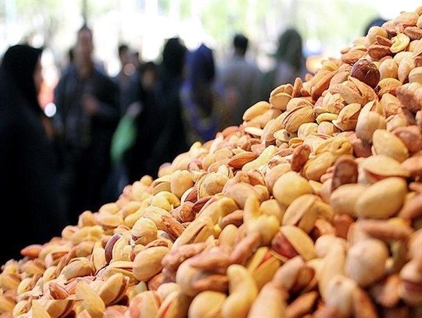 آغاز گشت نظارتی بر بازار شب عید در خلیل‌آباد