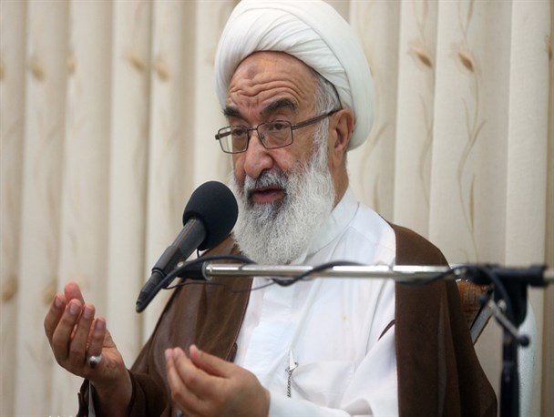 ازدواج‌هایی که با آگاهی و شناخت شکل می‌گیرد/زندگی بدون نشاط مرگ تدریجی است