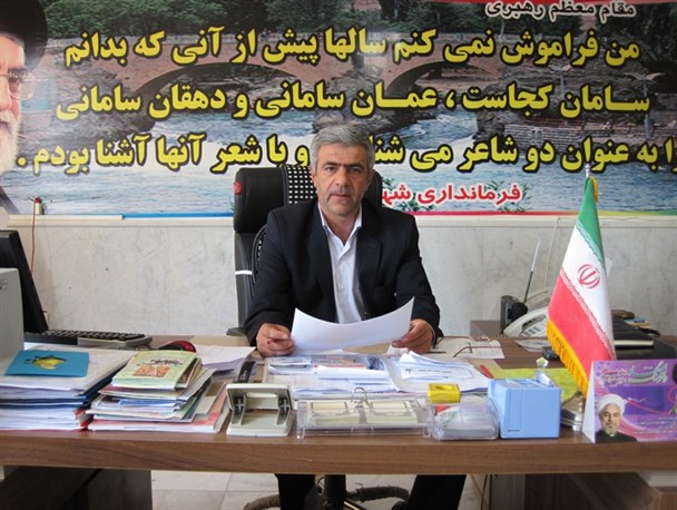 طرح فرهنگی نوروز گاه در روستا های هدف گردشگری و پل تاریخی زمانخان اجرا می شود