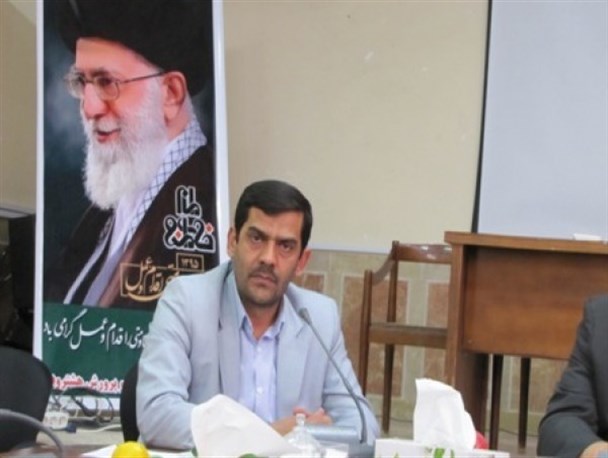آمادگی کمیته اسکان مسافران نوروزی با تجهیز ۲ مدرسه و یک مرکز رفاهی/ تاکید بر کیفیت بخشی برنامه ها با تاکید بر معرفی هویّت تاریخی منطقه