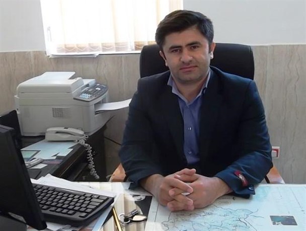 سود و جرائم تسهیلات بازسازی و بهسازی مساکن روستایی بخشیده می شود