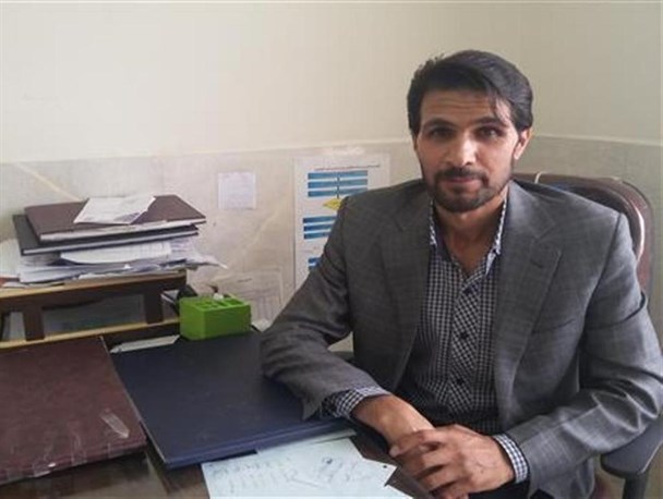 هیچ گونه گزارش یا علائمی از ابتلا انسانی به آنفلوآنزای مرغی در شهرستان بن اعلام نشده است