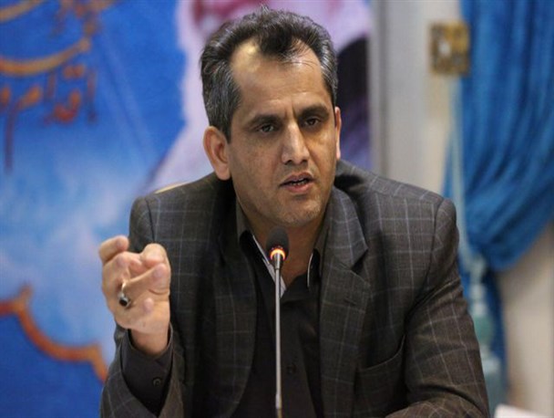 80 درصد معتادان متجاهر لرستان بومی هستند