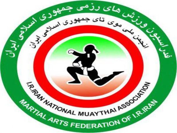 تیم موتای بانوان کرمانشاه مقام نایب قهرمانی کشور را کسب کرد