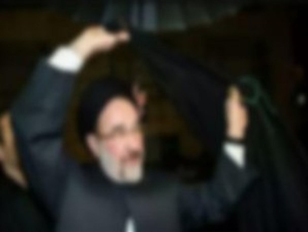 تأملاتی در بی معنایی سناریوی "آشتی ملی"/ ۶ نکته درباره کاسبان "قهر"