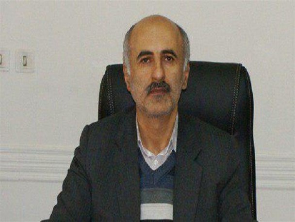 با قاطعیت از اراضی کشاورزی استان کردستان محافظت می‌شود/ ثبت 466 تماس تلفنی در سامانه گزارش تخلفات اراضی کردستان