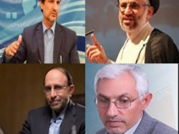 بیانیه مجمع نمایندگان مردم خراسان جنوبی در مجلس شورای اسلامی در پی اظهارات جدید استاندار