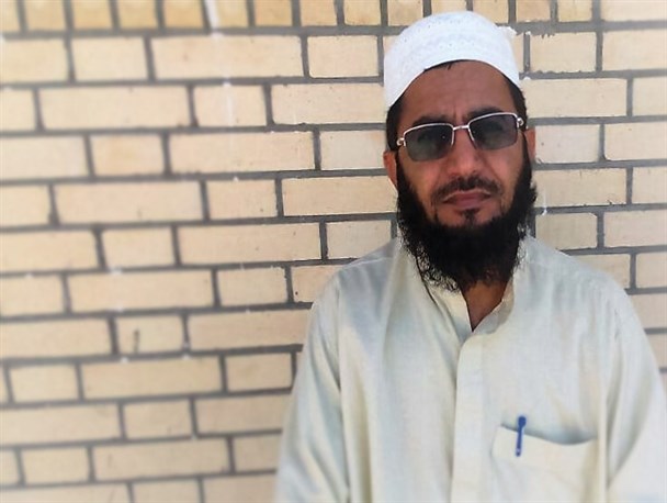 محرومیت زدائی و اشتغال زائی خدمات فراموش نشدنی سپاه در سیستان و بلوچستان است