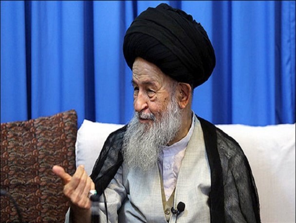 نباید اجازه برگزاری کنسرت در قم داده شود / ضرورت توجه به دغدغه‌های مراجع عظام تقلید