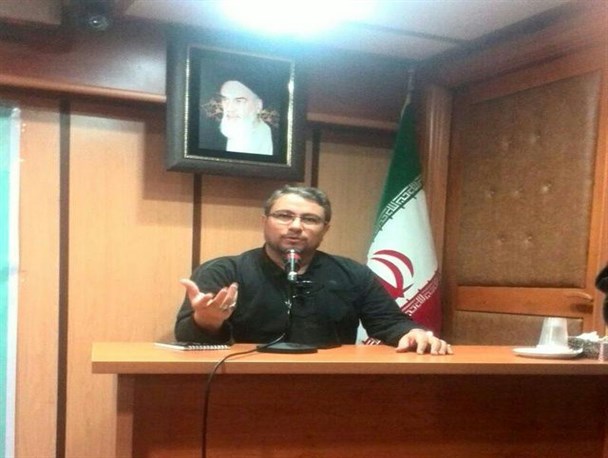 اتحاد ملی بر اساس برنامه ی جهادی، ضرورتی ملی برای فلسطین است