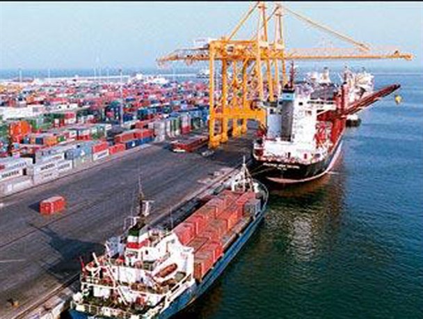 تهیه بانک اطلاعاتی واحدهای تولیدی/پیش‌بینی صادرات ۱.۵ میلیارد دلاری از استان مرکزی
