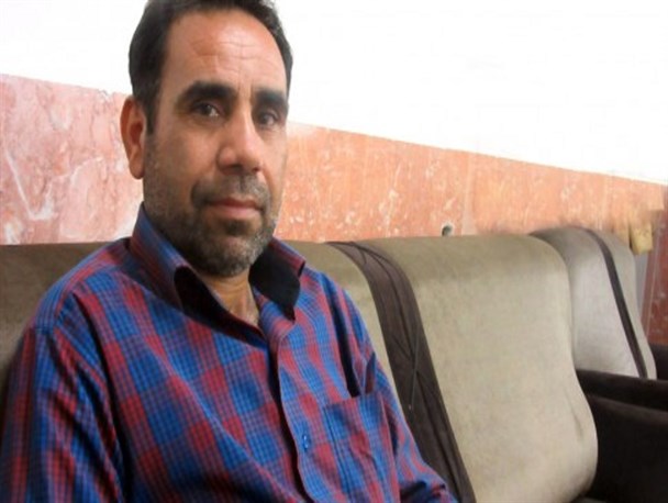 ​زهک آماده پذیرایی از گردشگران نوروزی/ستاد تسهیلات نوروزی فعالیت خود را آغاز کرد