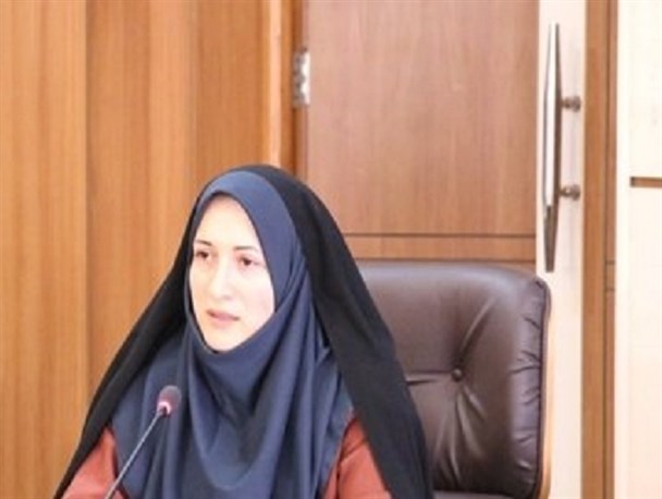 استفاده از ظرفیت اساتید دانشگاه گام موثری در ارتقا دانش خانواده است